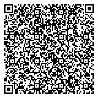 vCard 79022798963