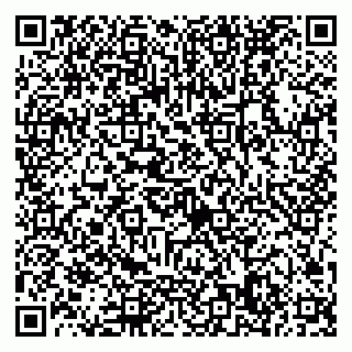 vCard 79022798964