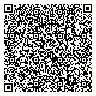 vCard 79022798969