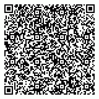 vCard 79022798971
