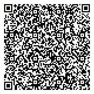 vCard 79022798972
