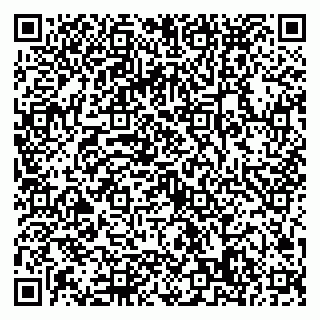 vCard 79022798976