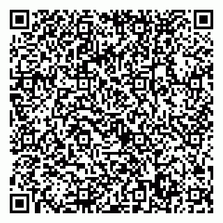 vCard 79022798979