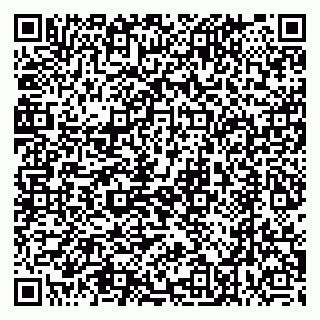 vCard 79022798982