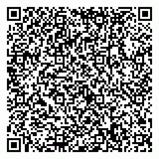 vCard 79022798983