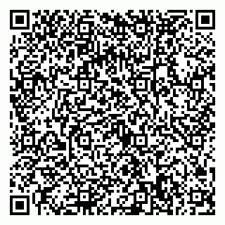 vCard 79022798985