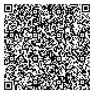 vCard 79022798987