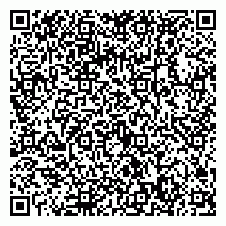 vCard 79022798992