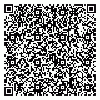 vCard 79022798993