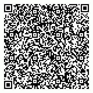 vCard 79022798996