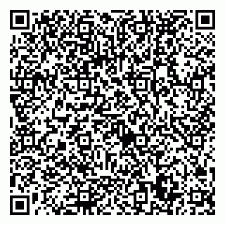 vCard 79022799028