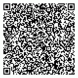vCard 79022799080