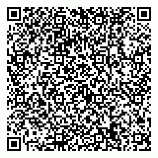 vCard 79022799167