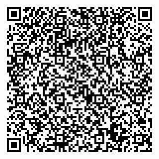 vCard 79022799178