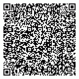 vCard 79022799208