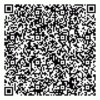 vCard 79022799294