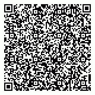 vCard 79022810039
