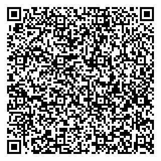 vCard 79022810139