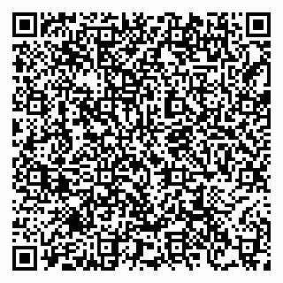 vCard 79022900234