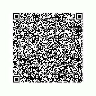 vCard 79023000039