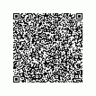 vCard 79023000100