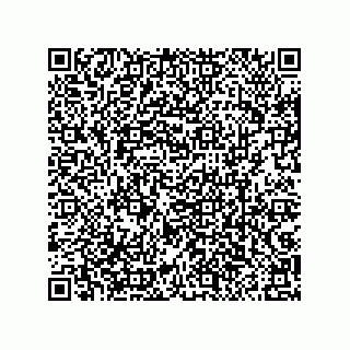 vCard 79023000136
