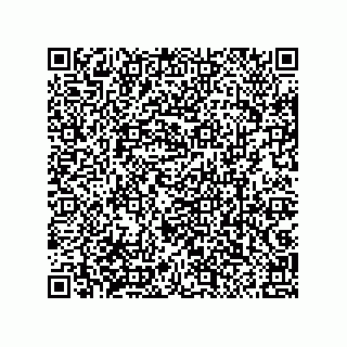 vCard 79023000138