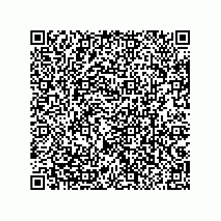vCard 79023000139