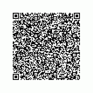 vCard 79023000154