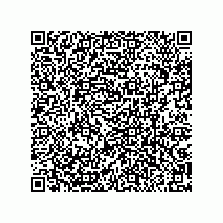 vCard 79023000173