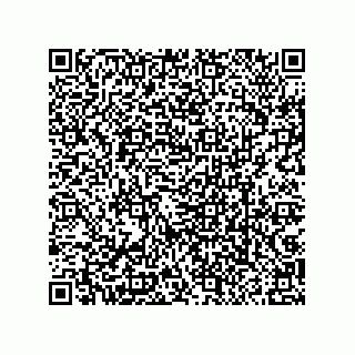 vCard 79023000215