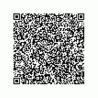 vCard 79023000224