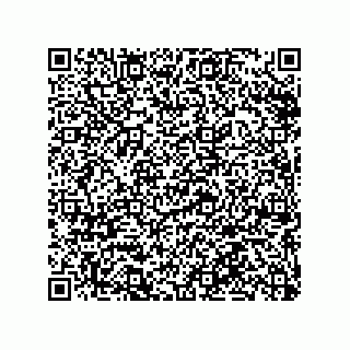 vCard 79023000230