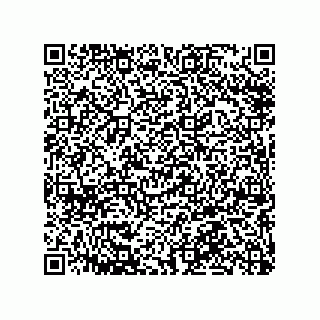 vCard 79023000380