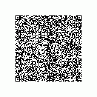 vCard 79023104816