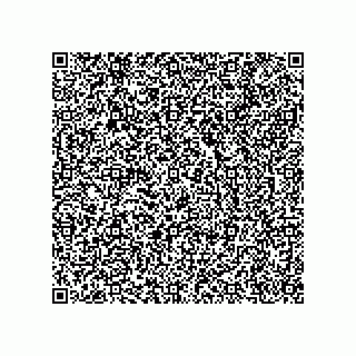 vCard 79023105311