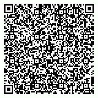 vCard 79023150029