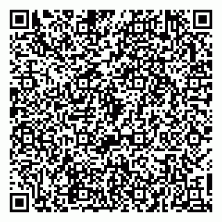 vCard 79023150053