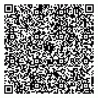 vCard 79023150084