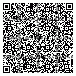 vCard 79023150106