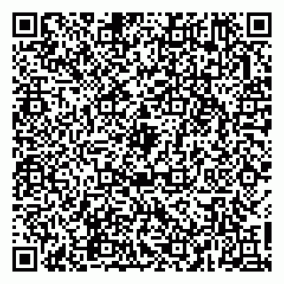 vCard 79023150112