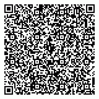 vCard 79023150114