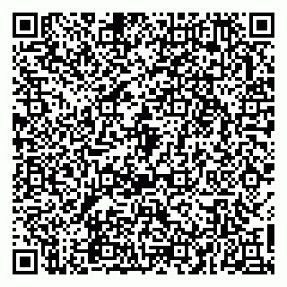 vCard 79023150150