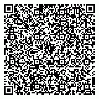vCard 79023150188