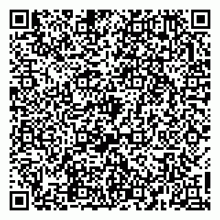 vCard 79023150190