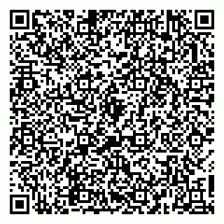 vCard 79023150193