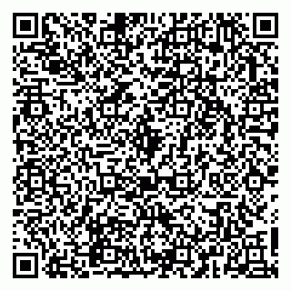 vCard 79023150205