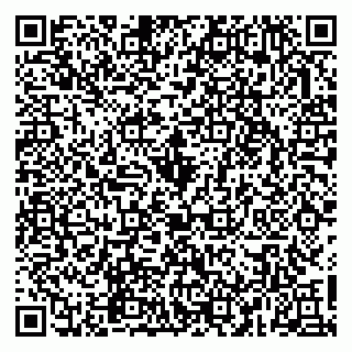 vCard 79023150215