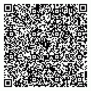 vCard 79023150221