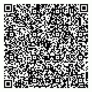 vCard 79023150237